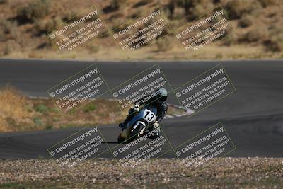 media/Apr-19-2025-AHRMA (Sat) [[3d98ca3309]]/Practice/Group 3/Turns 1  and  5/